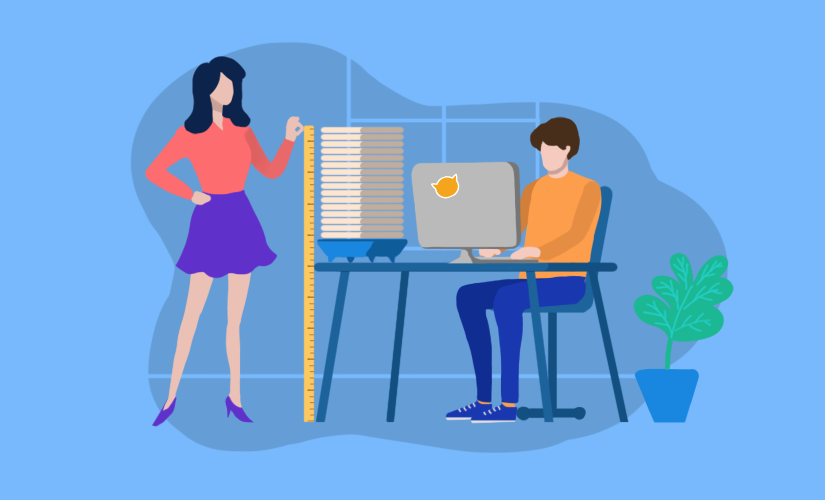 Measuring Team Productivity: Metrics That Matter